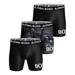 Björn Borg Performance Boxer Short